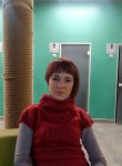 Анна, 34 года, Кемерово