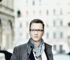 Filipp, 39, Saint Petersburg