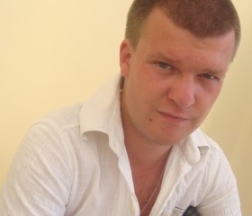 Алексей, 35 лет, Житомир