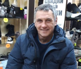Anatoliy, 53, Petropavlovsk-Kamchatsky