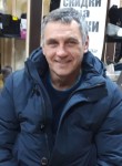 Anatoliy, 53  , Petropavlovsk-Kamchatsky