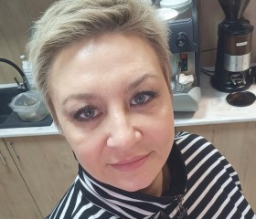 Ольга, 48 лет, Димитровград
