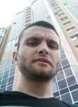 Иван, 26 лет