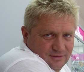 Вячеслав, 62 года, Харків