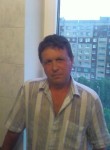 Леонид, 59 лет, Краматорськ