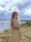 Марина - Cheboksary