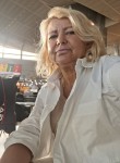 Лариса, 64 года, Сочи