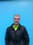 евгений, 33 года