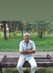 Николай, 63 года, Краснодар