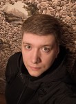 Константин - Сыктывкар