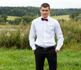 Сергей, 29 лет, Одинцово