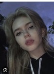 Оксана - Тольятти