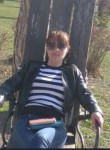 Екатерина, 35 лет, Симферополь