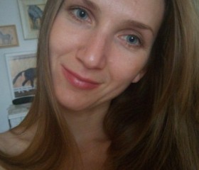 Oxana Zornow, 42 года, Stavanger