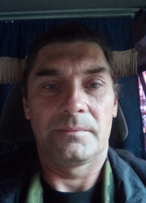 Вячеслав, 50, Россия, Екатеринбург