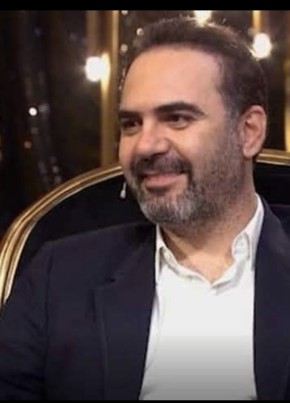 Karim из Robbah 36 лет