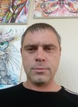 Дмитрий Донцов, 41 год, Великий Новгород