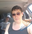 Artem