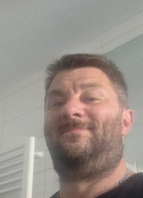 Thorsten из Nürnberg 37 лет