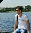 Дмитрий