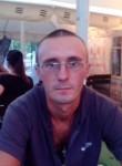 Сергей, 34 года, Минеральные Воды
