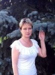 Ирина, 53 года, Клинцы