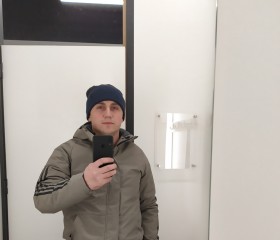 Рустам, 31 год, Нижний Новгород
