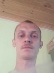 Константин, 34 года, Серпухов