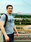 Роман, 30 лет, Иркутск