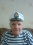 владимир, 73 года, Сарапул