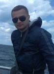 Дмитрий, 40 лет, Житомир
