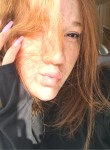 Lizochka, 18, Murmansk