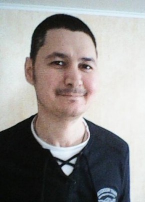 константин