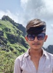 Rahul, 18  , Maentsaelae