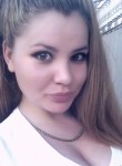 Марийка, 31 год, Иваново