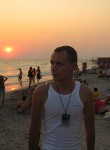 Алексей, 37 лет