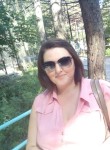 Лариса, 42 года, Новокузнецк