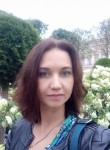 Mariya, 47 лет, Санкт-Петербург