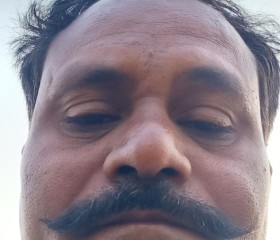 Balu shinde, 47 лет, Pune