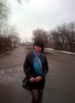 Ирина, 41 год, Бузулук