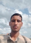 ايمن, 30, Al Mansurah