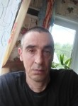 Олег, 48 лет, Нижний Новгород