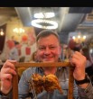 Олег