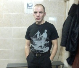 Илья, 45 лет, Великий Новгород