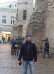 Oleg, 34, Narva