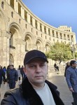 Andrey, 46  , Yerevan