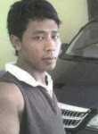 Setiawan, 36 лет, Salatiga