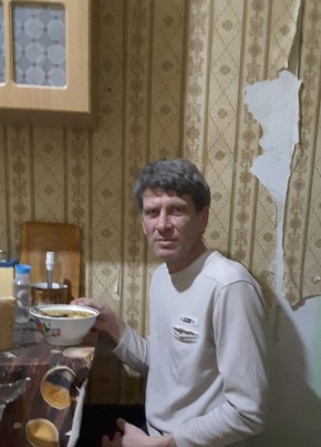 Григорий, 46, O‘zbekiston Respublikasi, Toshkent