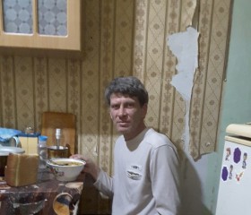 Григорий, 46 лет, Toshkent