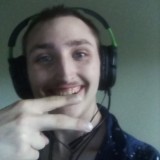 Mark Rankin, 23  , Aurora (State of Ohio)